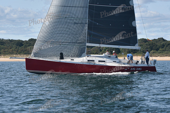 2021 Vineyard Race B 1426