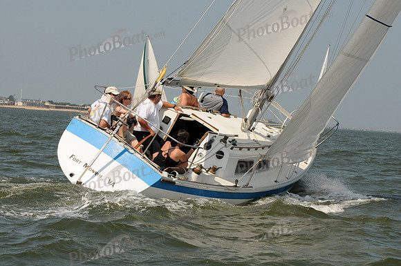 2010SouthernBayRW_B 418