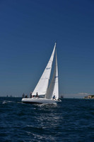 2021 Block Island Race Week E_1654