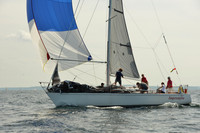 2015 Denmark Race A 1061