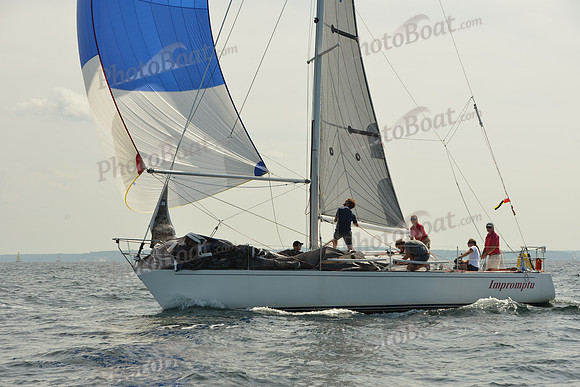 2015 Denmark Race A 1061