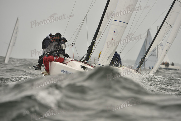 2018 J70 Worlds A_0538