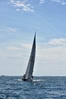 2019 Marblehead to Halifax A_1201