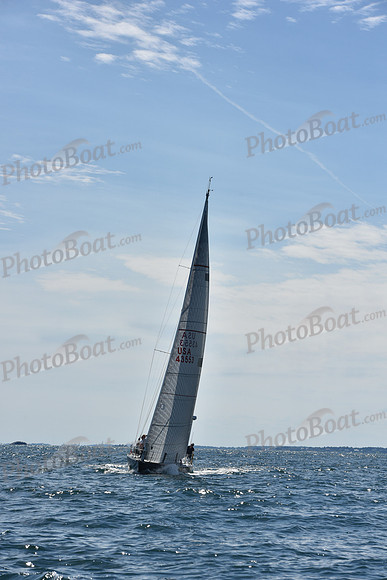 2019 Marblehead to Halifax A_1201