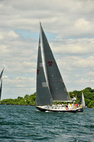 2016 NYYC Annual Regatta B_0396