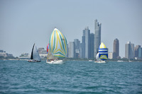 2019 Chicago to Mackinac B_0012