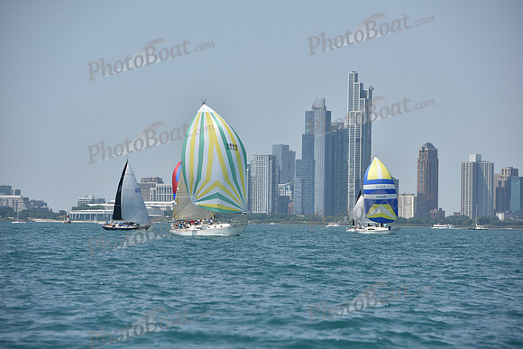 2019 Chicago to Mackinac B_0012
