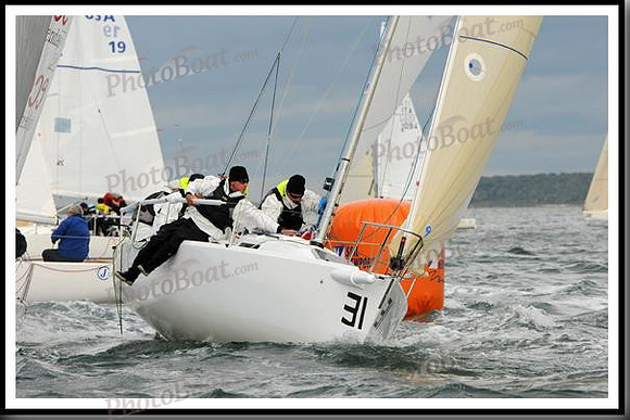 proof_2010_J80_Worlds_E 202