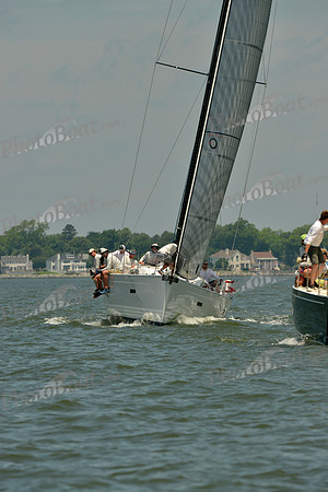 2016 Southern Bay Race Week F_0646