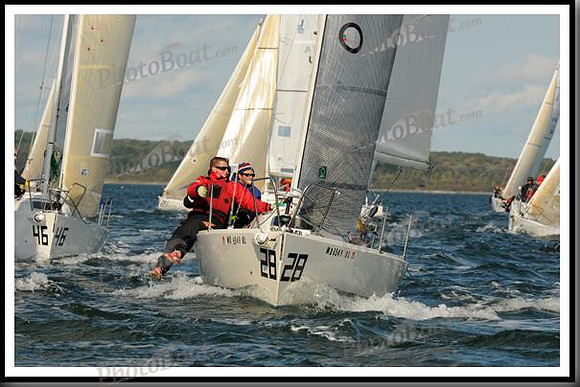 proof_2010_J80_Worlds_F 1729