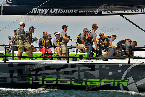 2017-Block-Island-Race-Week-D_0237