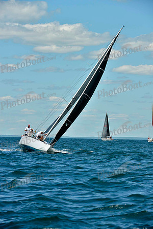 2021 Block Island Race Week D_1361