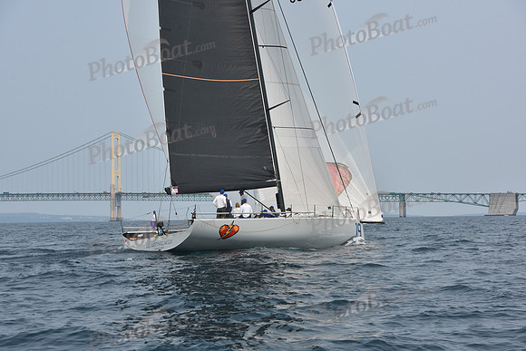 2021 Chicago to Mackinac C_0634