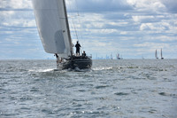 2021 Vineyard Race A 1315