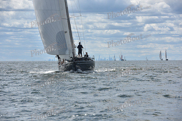 2021 Vineyard Race A 1315