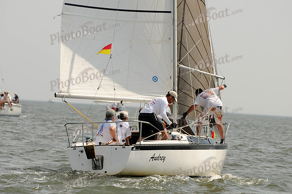 2010SouthernBayRW_C 098