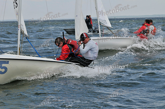2010_Mallory_A 1293