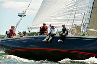 2016 NYYC Annual Regatta A_0527