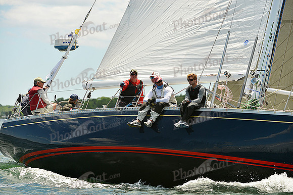 2016 NYYC Annual Regatta A_0527