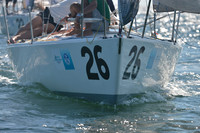 2019 J24 Worlds A_0732