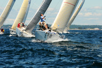2011 J105 NAs A 295