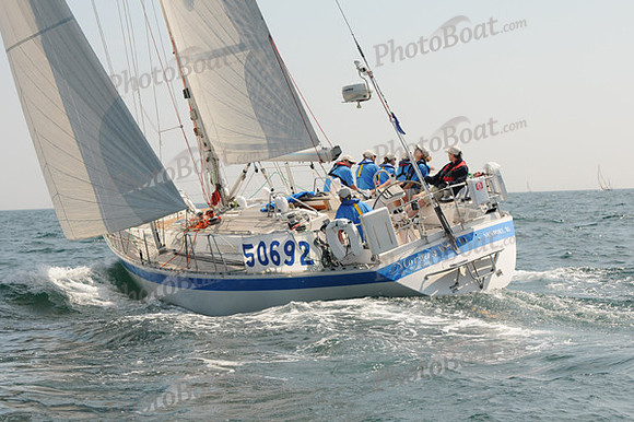 2010_Newport_Bermuda 881
