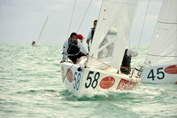 2016 Key West Race Week D_1368
