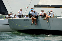 2015 NYYC Annual Regatta E 281