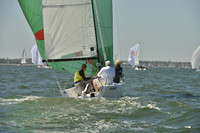 2017 Quantum J70 Midwinters B_1291