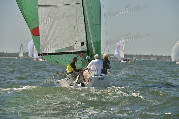2017 Quantum J70 Midwinters B_1291