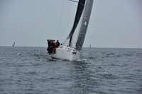 2019 Chicago to Mackinac G_0657