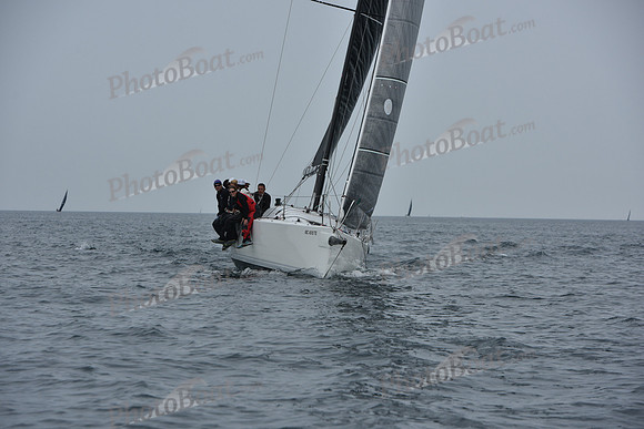 2019 Chicago to Mackinac G_0657