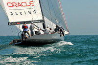 2011_KeyWestRaceWeek_D 215