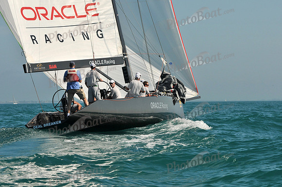 2011_KeyWestRaceWeek_D 215