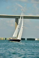 2017 St Petersburg Habana Race_1004