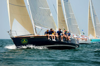 2011 Block Island RW C 604