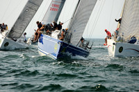 2011 Block Island RW C 1604