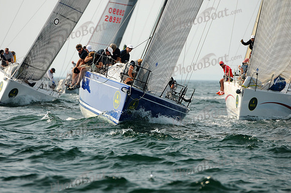 2011 Block Island RW C 1604