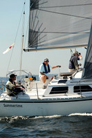 2013 Denmark Race 178