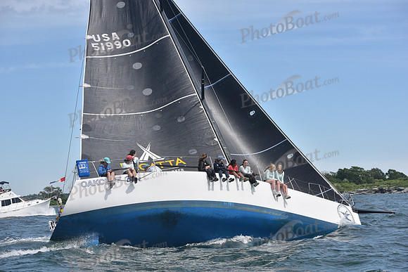 2022 NYYC Annual Regatta_2664