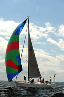 2013 Denmark Race 1550