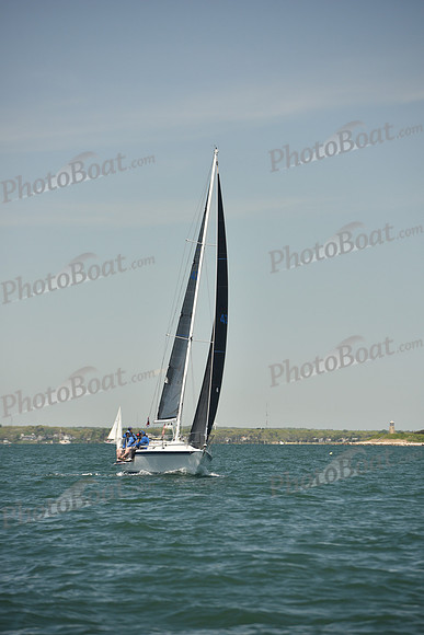 2024 Figawi 0387