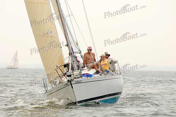 2010SouthernBayRW_A 2241
