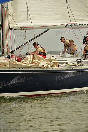 2016 Southern Bay Race Week C_0035