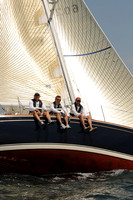 2010_Newport_Bermuda 354