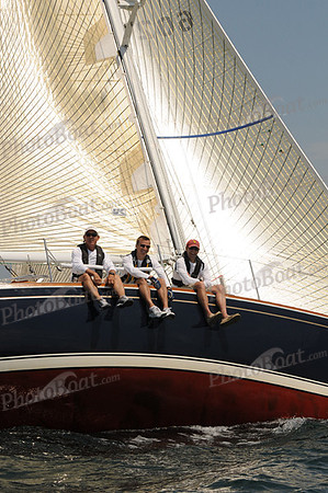 2010_Newport_Bermuda 354