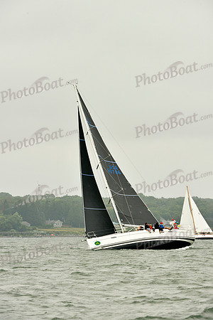 2016 NYYC Race Week B_1208