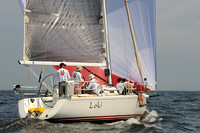 2013 Vineyard Race A 1044