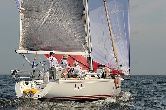 2013 Vineyard Race A 1044