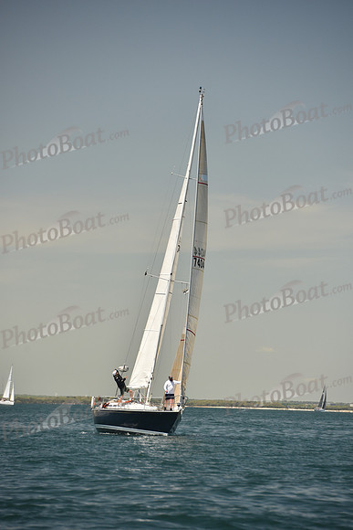 2024 Figawi 1119